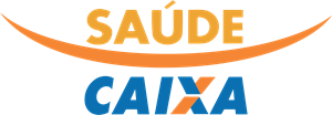 caixa