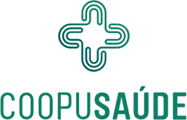 coopusaude