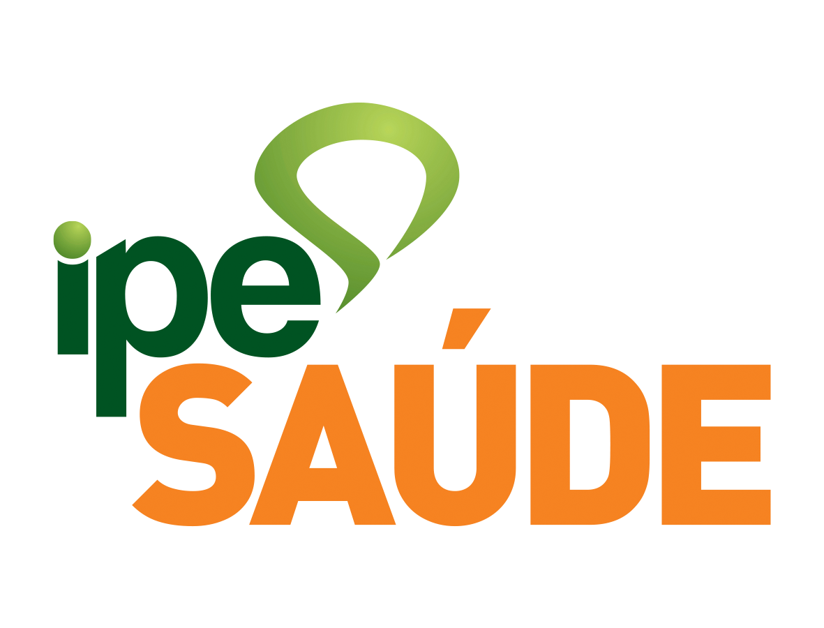 ipe